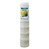 Tenax Hortonova White Polypropylene Plant Trellis Net 59 in. X 3,280 ft.
