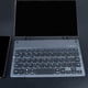 thumbnail image 4 of Teclado Numérico Teclado Inalámbrico Portátil Con Bluetooth 3.0 Compatibilidad Con Computadora Teclado Para Juegos Portátil Inalámbrico Inteligente Plegable Para Android 60 Teclas Minnieouse EL009569-00, 4 of 5