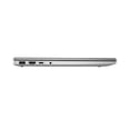 thumbnail image 5 of LAPTOP HP 245 G10 14" RYZEN 3 7330U RAM 8GB SSD 512GB W11H + ANTIVIRUS MCAFEE, 5 of 5