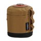 thumbnail image 1 of cámping Bolsa de almacenamiento del soporte del tanque de gas de la cubierta del recipiente de gas para acampar (Caqui L) Hugtrwg Para estrenar, 1 of 6
