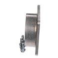 thumbnail image 3 of Siemens ECHS250 Cubo de 2-1/2 pulgadas para aberturas de cubo tipo HS, 3 of 4