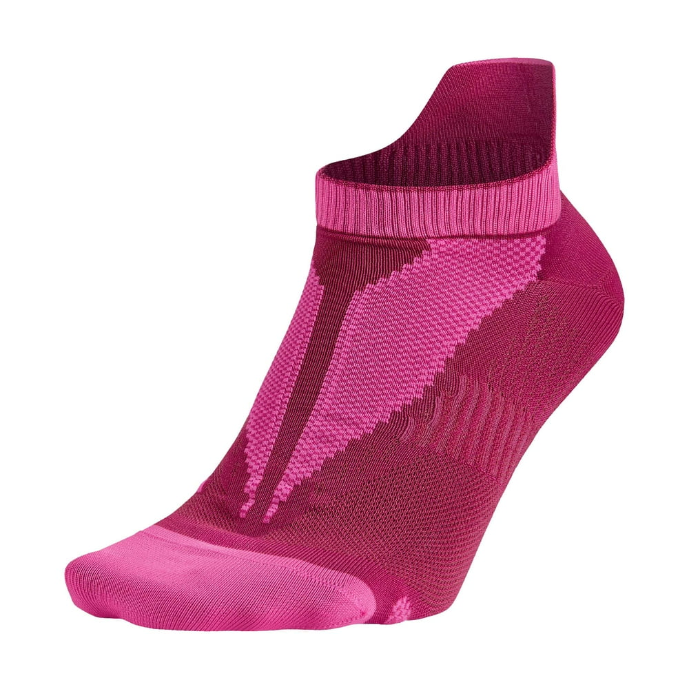 nike elite lightweight compression