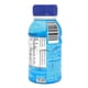thumbnail image 4 of Fórmula para alimentación Ensure Clásico enteral especializada sabor chocolate 237 ml, 4 of 4