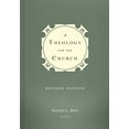 thumbnail image 1 of A Theology for the Church, 1 of 4
