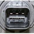 thumbnail image 5 of Headlight Compatible With 2011-2014 Hyundai Sonata Left Driver Halogen With bulb(s) CAPA Certified, 5 of 5