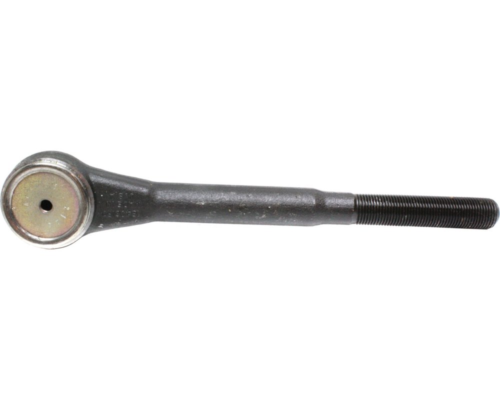Steering Tie Rod End Fits 1967 Chevrolet Malibu