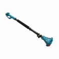 thumbnail image 4 of Electric Pruner Extension Pole, Anti Slip Efficient Aluminum Alloy Pruning Shears Telescopic Pole  for Garden, 4 of 7
