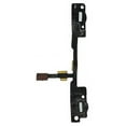 thumbnail image 2 of Replacement Sensor Flex Cable Compatible For OnePlus 2, 2 of 4