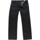 thumbnail image 1 of Diesel Viker Regular Fit Jeans para Hombre, Azul, 33W x 30L Diesel Ajuste regular, 1 of 2