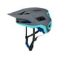 thumbnail image 2 of Accesorios para casco de bicicleta de montaña con visera desmontable y almohadilla interior ajustable y desmontable. Azul profundo, 2 of 8