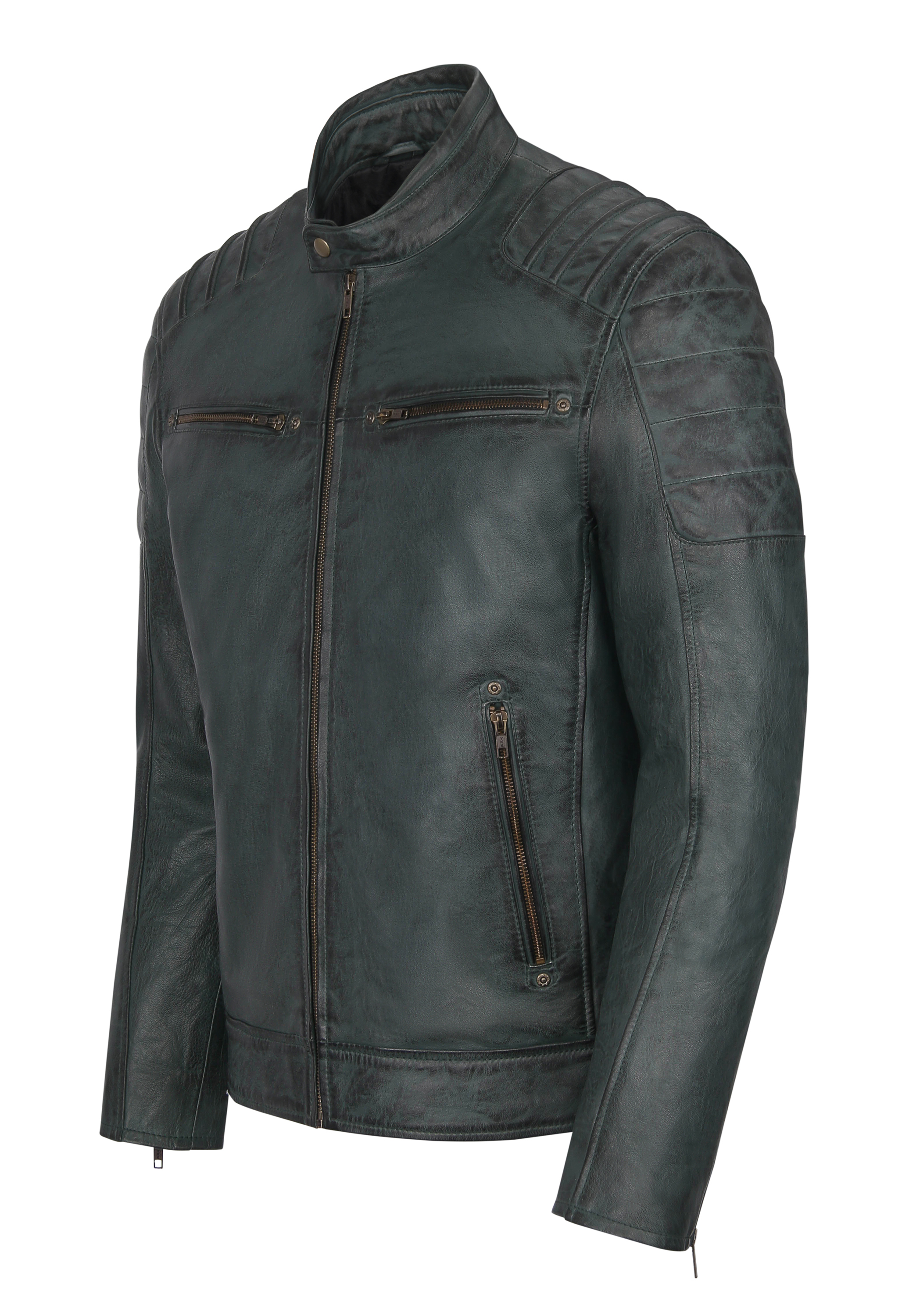 7ae86e65-8905-4adf-9271-