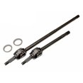 thumbnail image 1 of FRONT KIT DANA 44 03-06 RUBICON, 1 of 3
