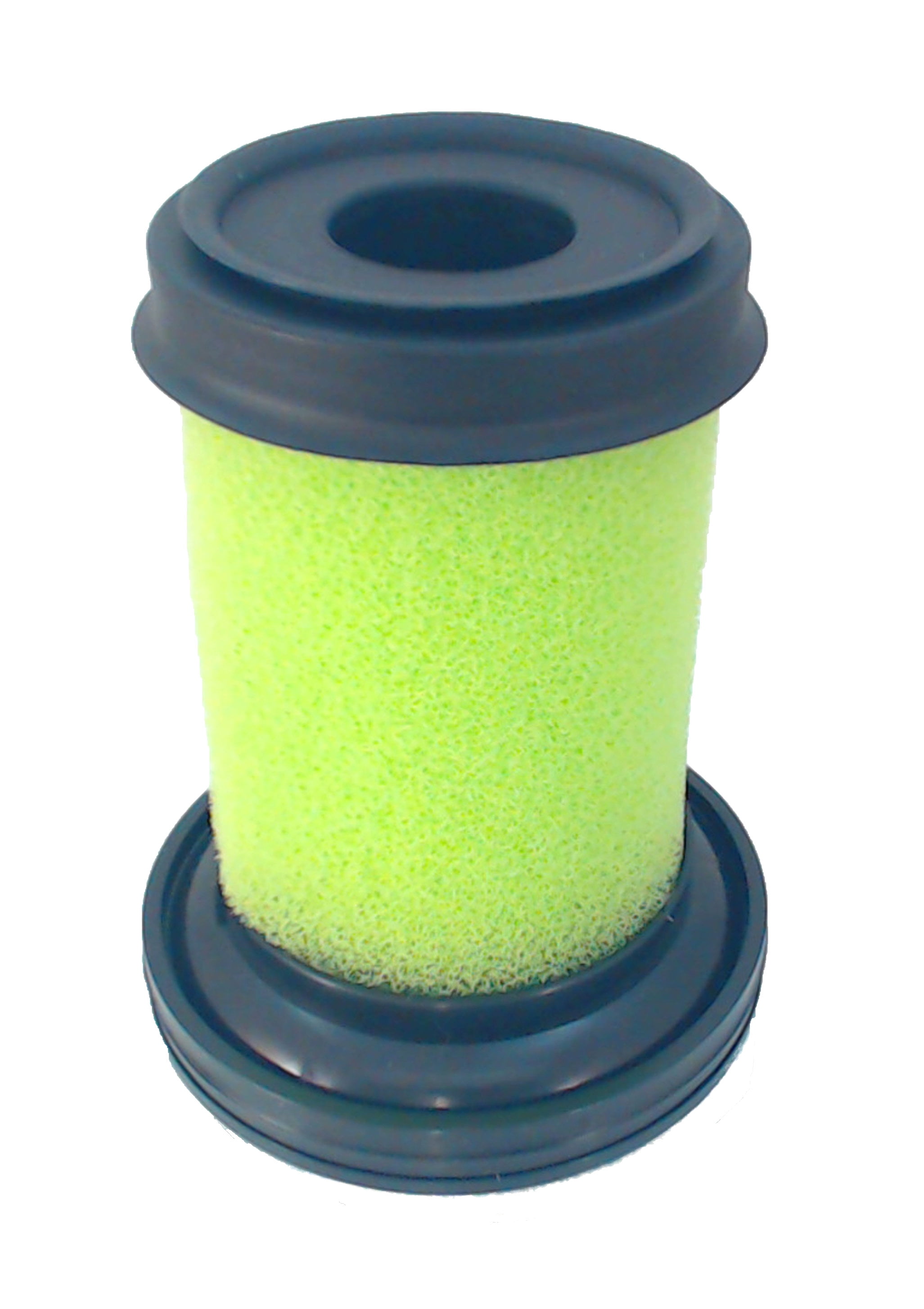 Dirt Devil Power Express Lite Vacuum 