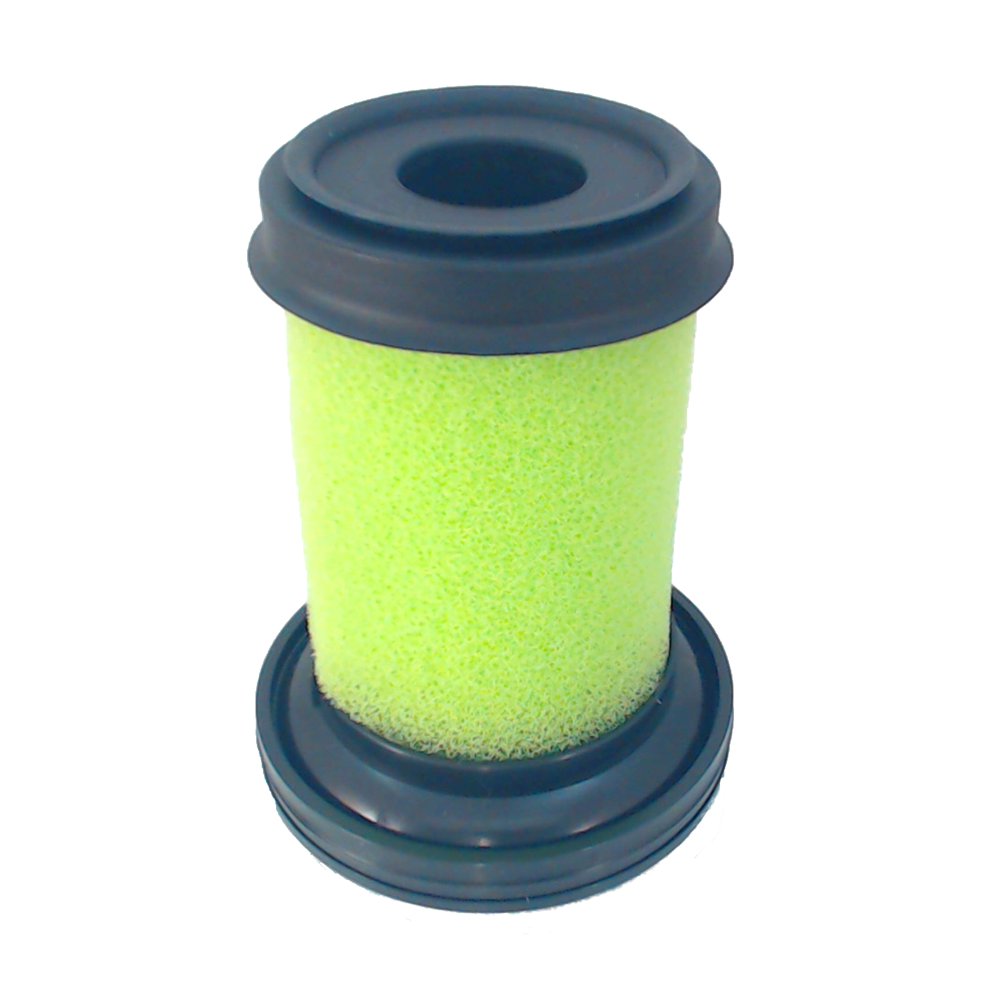 Bissell Filter for Multi Cordless Hand Vacuum, 1610335