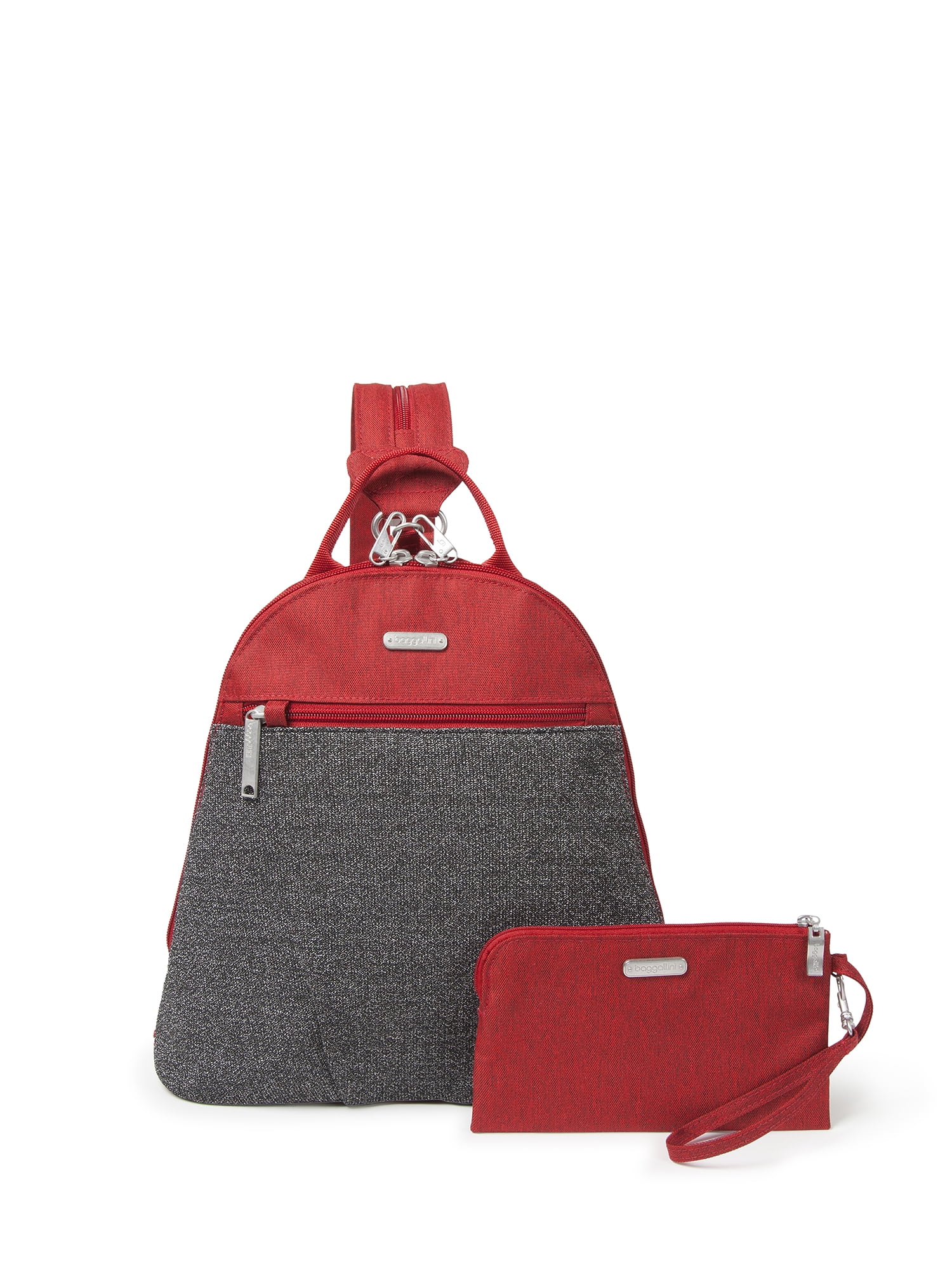 baggallini convertible backpack