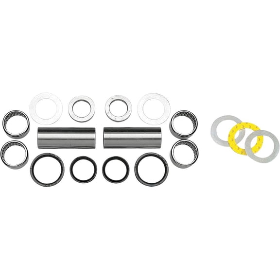 Moose Racing 28-1159 Swingarm Bearing Kit