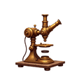 thumbnail image 5 of retro Steampunk Theme Stickers, Waterproof Steampunk Theme Sticker for Water Bottle Laptop Phone Cases Planner Skateboard Luggage Helmet Party Favor Decor, Ideal for Adults Teens Teacher Rewards, 5 of 9