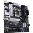 thumbnail image 4 of Tarjeta Madre ASUS PRIME B660M-A WIFI D4 Intel 1700 DDR4 Micro ATX, 4 of 6