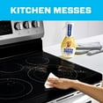 thumbnail image 5 of Mr Clean Freak Deep Cleaning Mist Multi-Surface Spray Lemon Zest Scent Starter Kit (2 Count), 5 of 6