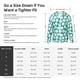 thumbnail image 5 of Balery Green Baseball Sudadera ligera de manga larga con capucha y protección solar UPF 50+ para hombre y mujer, ideal para pesca y running-Medium, 5 of 7