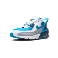thumbnail image 4 of NIKE GRADE SCHOOL Air Max 90 FlyEase GS CV0526 103 CV0526 103 from Stadium Goods, 4 of 9