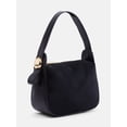 thumbnail image 3 of Scenario Women's Mini Handbag, Black, 3 of 8
