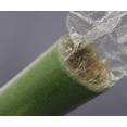 thumbnail image 3 of JTT Scenery Products 50 x 100 Grass Mat Light Green JTT95402 Train Scenery Non Scale, 3 of 3