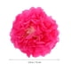 thumbnail image 2 of ADDHAT 30Ud Flores De Decorativas Multicolor Para Fiesta Bodas Hogar Manualidades, 2 of 5