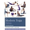 Modern Yoga Bible (Paperback)