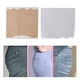 thumbnail image 4 of Parche para levantar la cadera parche para levantar las nalgas transpirable para el hogar, 4 of 8