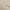 Light Brown, variant on oneOone Polyester Spandex Light Brown Fabric Dot Fabric For Sewing Printed Craft Fabric By The Yard 56 Inch Wide