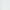 White, variant on Time and Tru Women's Wide Leg Jeans, 31" Inseam, Sizes 0-22, 0L-22L
