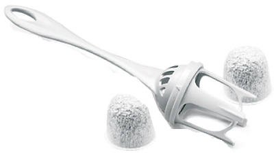 Hamilton Beach 80674 Water Filter 