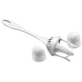 thumbnail image 1 of Hamilton Beach 80674 Water Filter Replacement Pods and Handle, 1 of 5