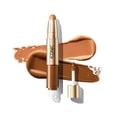 thumbnail image 1 of Corrector ICONIC LONDON Radiant Creamy Liquid + Crayon Vegan, 1 of 6