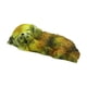 thumbnail image 5 of Figurita de Hadas Baoblaze Decoración miniatura de resina, 5 of 5