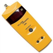 TS90 Cable Fault Finders
