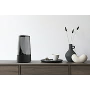 PureGuardian 475 Sq. ft, 1 Gallon Ultrasonic Cool Mist Humidifier with Aroma Tray, H980C