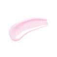 thumbnail image 4 of L.A. COLORS Moisturizing High Shine Holographic Shimmer Lip-gloss, Glazed Donut, 0.14 fl oz, 4 of 10