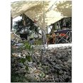 thumbnail image 5 of 4Pcs Tent Spring Buckle,Heavy Duty Stainless Steel Awning Rope Tensioner, Tarps, Tents, Wire Racks Accessories, 5 of 5
