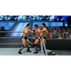 WWE SmackDown vs. Brut 2011 – image 3 sur 6