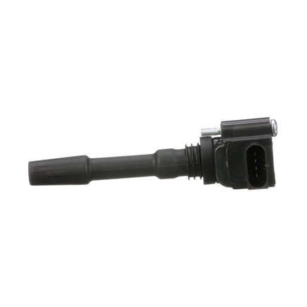 Delphi Ignition Coil P/N:Gn10888 Fits select: 2016-2018 PORSCHE MACAN, 2016-2018 PORSCHE CAYENNE
