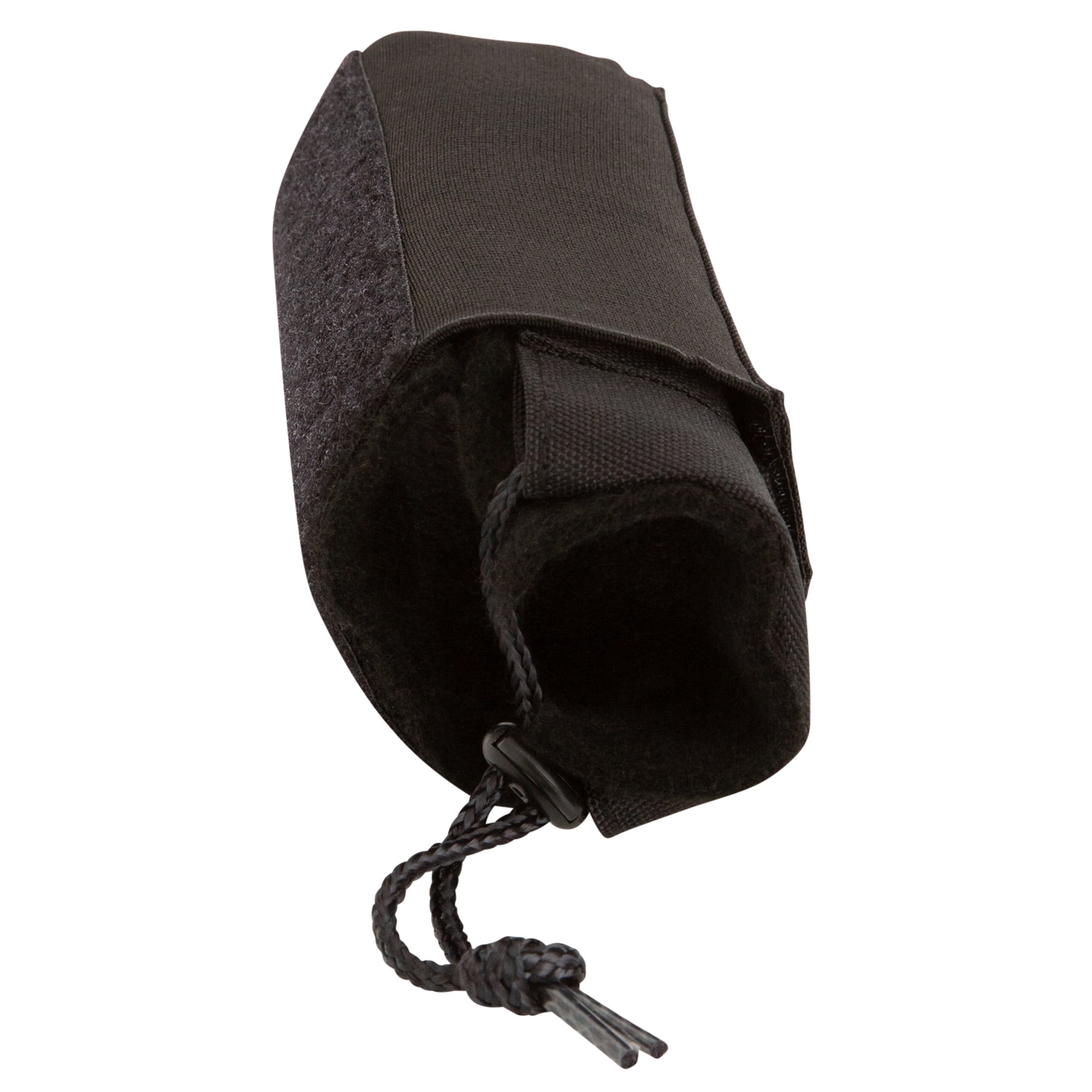 SOG Velcro Suppressor Wrap for Gun Barrels, Durable Material