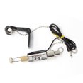 thumbnail image 2 of Alarma Mordedura Pesca Cgtredaw Iluminada Por LED Accesorios Ligeros Coloridos, 2 of 9
