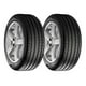 thumbnail image 1 of PAQUETE 2 LLANTAS 215/55R17 PIRELLI P7 CINTURATO + VALVULAS, 1 of 4
