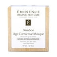 thumbnail image 2 of Eminence Bamboo Age Corrective Face Mask 2 Ounce, 2 of 5