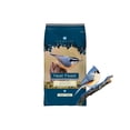 thumbnail image 1 of Semilla para aves silvestres Blue Seal Neat Feast 3.63 kg atrae variedad, 1 of 9
