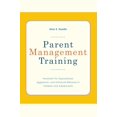 thumbnail image 1 of Pre-Owned Parent Management Training: Treatment for Oppositional, Aggressive, and Antisocial Behavior in Children and Adolescents (Paperback) 0195386000 9780195386004, 1 of 1