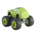 thumbnail image 3 of Fisher-Price Nickelodeon Blaze and the Monster Machines Pickle, 3 of 5