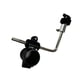 thumbnail image 4 of Abrazadera para rack de batería, piezas multifuncionales, accesorios para instrumentos de percusión C, 4 of 8